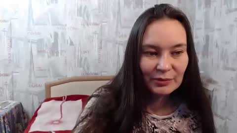 ginaxsoulah   online show from 12-11-24, 10:25