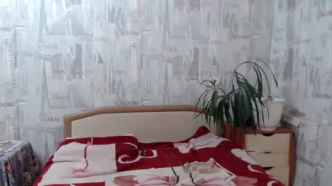 ginaxsoulah   online show from 12-11-24, 02:22