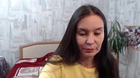 ginaxsoulah   online show from 01-22-25, 08:18