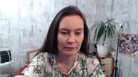 ginaxsoulah   online show from 02-10-25, 10:20