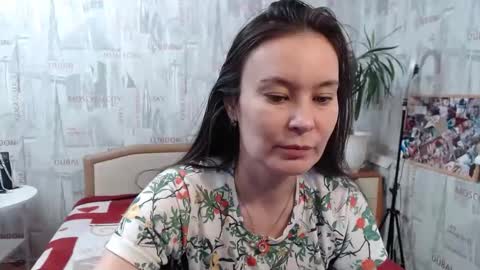 ginaxsoulah   online show from 02-12-25, 08:38