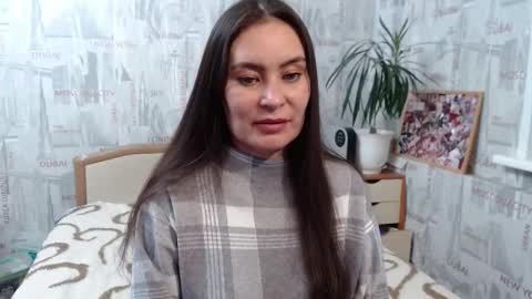 ginaxsoulah   online show from 10-16-25, 03:57