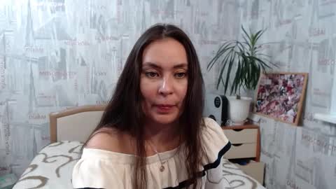 ginaxsoulah   online show from 10-23-25, 11:09