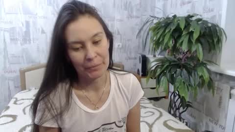 ginaxsoulah   online show from 02-12-26, 06:25