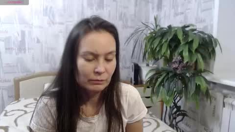 ginaxsoulah   online show from 03-03-26, 03:40