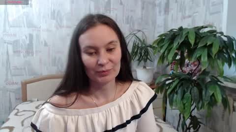 ginaxsoulah   online show from 04-18-26, 01:37