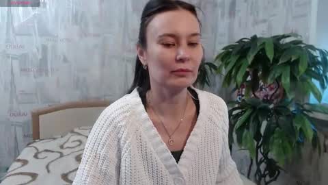 ginaxsoulah   online show from 04-25-26, 11:46