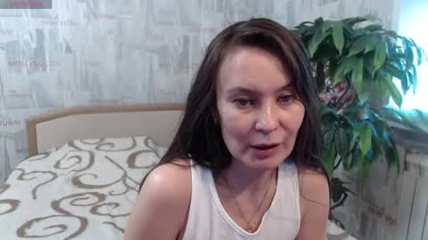 Snapshot of ginaxsoulah__ chatting on 05-02-26, 08:30 ginaxsoulah online show from 05-02-26, 08:30
