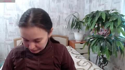 Snapshot of ginaxsoulah__ chatting on 05-15-26, 12:23 ginaxsoulah online show from 05-15-26, 12:23