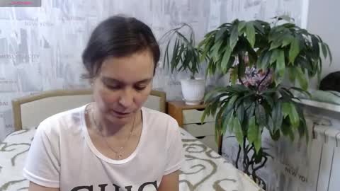 Snapshot of ginaxsoulah__ chatting on 05-29-26, 07:34 ginaxsoulah online show from 05-29-26, 07:34