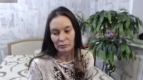 Snapshot of ginaxsoulah__ chatting on 05-31-26, 02:13 ginaxsoulah online show from 05-31-26, 02:13
