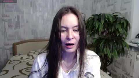 Snapshot of ginaxsoulah__ chatting on 06-02-26, 07:49 ginaxsoulah online show from 06-02-26, 07:49