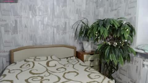 Snapshot of ginaxsoulah__ chatting on 06-04-26, 06:03 ginaxsoulah online show from 06-04-26, 06:03