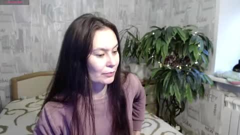 Snapshot of ginaxsoulah__ chatting on 06-07-26, 01:21 ginaxsoulah online show from 06-07-26, 01:21