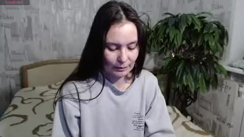 Snapshot of ginaxsoulah__ chatting on 06-09-26, 06:52 ginaxsoulah online show from 06-09-26, 06:52