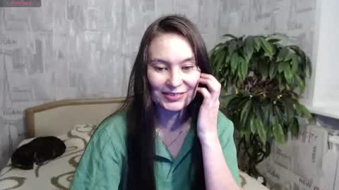 Snapshot of ginaxsoulah__ chatting on 06-10-26, 10:19 ginaxsoulah online show from 06-10-26, 10:19