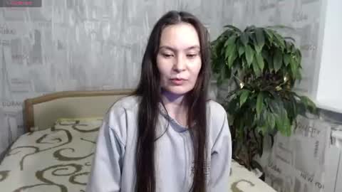 ginaxsoulah   online show from 06-25-26, 06:56