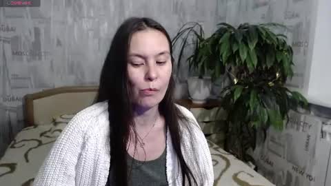 ginaxsoulah   online show from 06-26-26, 07:18