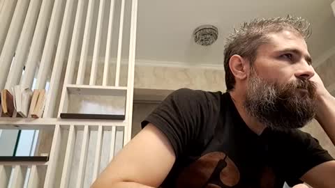 Snapshot of gindrie chatting on 12-15-24, 04:59 Gabriel online show from 12-15-24, 04:59