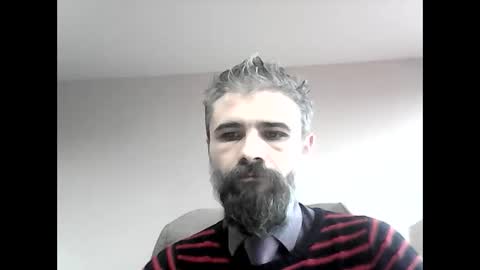 Snapshot of gindrie chatting on 12-16-24, 09:57 Gabriel online show from 12-16-24, 09:57