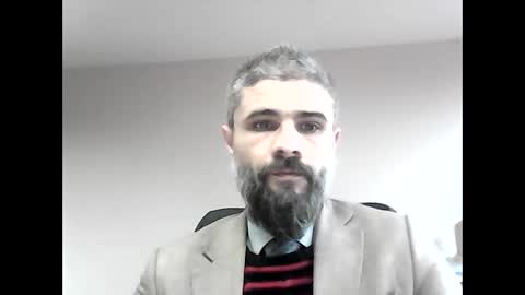 Snapshot of gindrie chatting on 12-30-24, 07:48 Gabriel online show from 12-30-24, 07:48