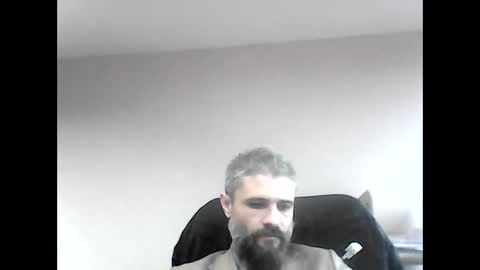 Snapshot of gindrie chatting on 01-03-25, 08:00 Gabriel online show from 01-03-25, 08:00