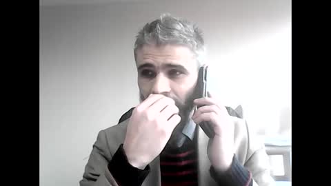 Snapshot of gindrie chatting on 01-03-25, 11:03 Gabriel online show from 01-03-25, 11:03