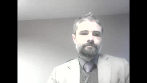 Snapshot of gindrie chatting on 01-06-25, 06:25 Gabriel online show from 01-06-25, 06:25