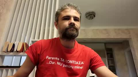 Snapshot of gindrie chatting on 02-03-25, 04:14 Gabriel online show from 02-03-25, 04:14