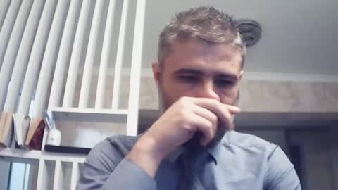 Snapshot of gindrie chatting on 02-13-25, 07:56 Gabriel online show from 02-13-25, 07:56