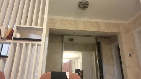 Snapshot of gindrie chatting on 02-17-25, 04:26 Gabriel online show from 02-17-25, 04:26