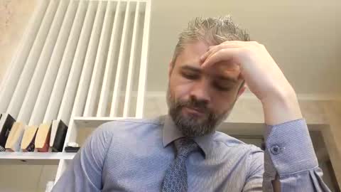 Snapshot of gindrie chatting on 03-07-25, 10:13 Gabriel online show from 03-07-25, 10:13