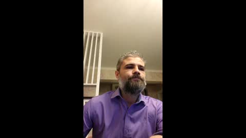 Gabriel online show from 01-07-26, 12:51