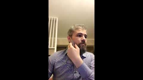 Snapshot of gindrie chatting on 01-13-26, 01:22 Gabriel online show from 01-13-26, 01:22