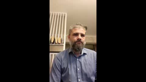 Snapshot of gindrie chatting on 02-01-26, 08:35 Gabriel online show from 02-01-26, 08:35