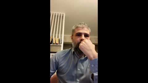 Snapshot of gindrie chatting on 02-02-26, 10:03 Gabriel online show from 02-02-26, 10:03