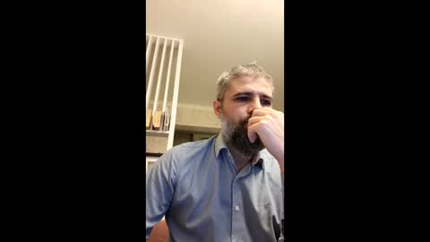 Snapshot of gindrie chatting on 02-03-26, 07:02 Gabriel online show from 02-03-26, 07:02