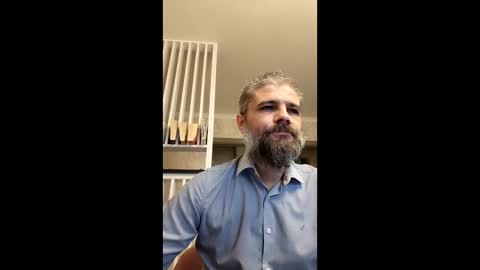 Snapshot of gindrie chatting on 02-12-26, 09:48 Gabriel online show from 02-12-26, 09:48