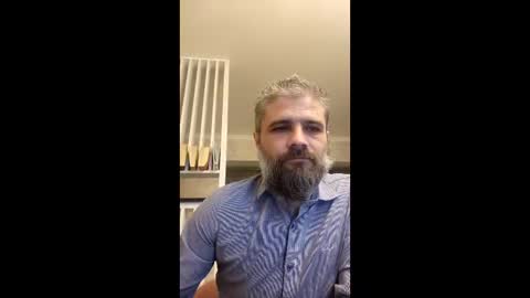 Snapshot of gindrie chatting on 02-13-26, 10:55 Gabriel online show from 02-13-26, 10:55