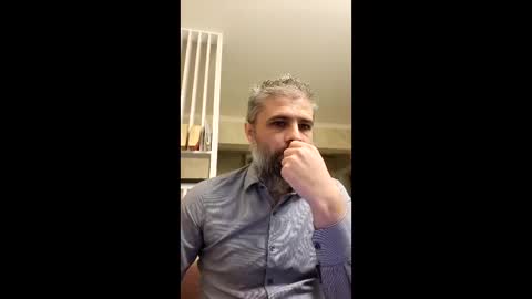 Snapshot of gindrie chatting on 02-15-26, 06:26 Gabriel online show from 02-15-26, 06:26