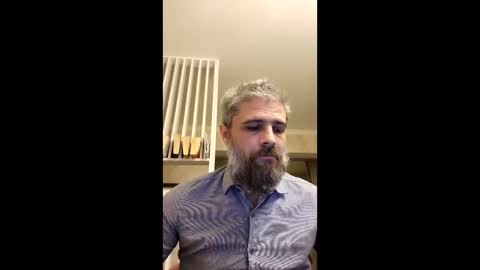 Snapshot of gindrie chatting on 02-18-26, 11:44 Gabriel online show from 02-18-26, 11:44