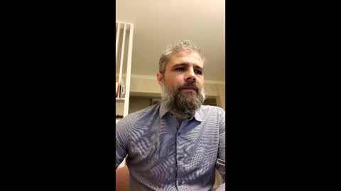 Snapshot of gindrie chatting on 02-21-26, 10:49 Gabriel online show from 02-21-26, 10:49