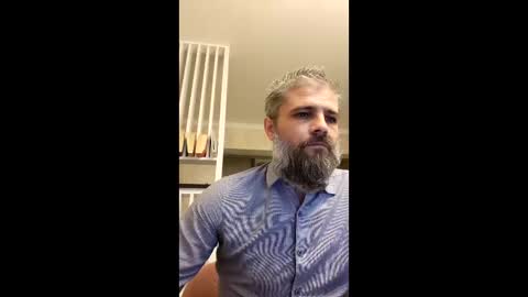 Snapshot of gindrie chatting on 02-23-26, 10:23 Gabriel online show from 02-23-26, 10:23