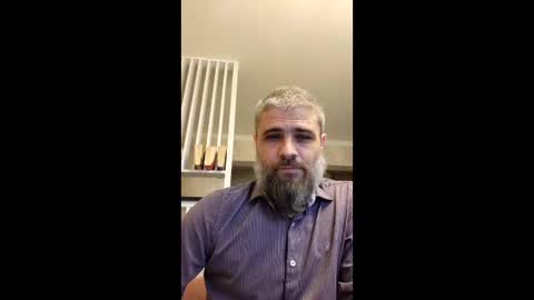 Snapshot of gindrie chatting on 03-10-26, 09:03 Gabriel online show from 03-10-26, 09:03