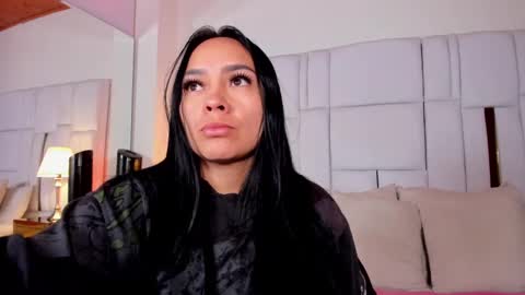 Ginebra Ness online show from 02-10-25, 12:29