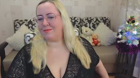 ginesia online show from 12-11-24, 03:58