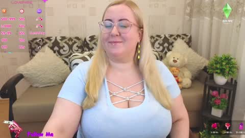 ginesia online show from 01-29-25, 02:00