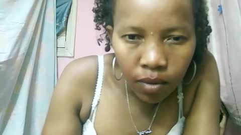 Snapshot of ginette9794 chatting on 10-13-25, 06:08 Ginette9794 online show from 10-13-25, 06:08