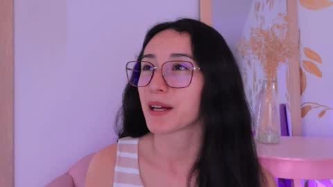 Ginn online show from 12-01-25, 12:43