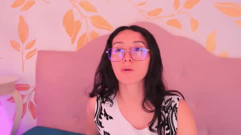 Ginn online show from 03-25-26, 12:44